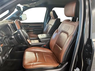 2022 Ram 1500 in Quebec, Quebec - 8 - w320h240px