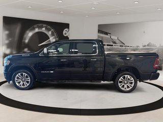 2022 Ram 1500 in Quebec, Quebec - 5 - w320h240px