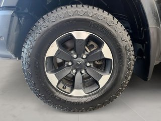 2022 Ram 1500 in Quebec, Quebec - 6 - w320h240px