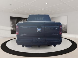 2023 Ram 1500 in Quebec, Quebec - 3 - w320h240px