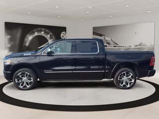 2023 Ram 1500 in Quebec, Quebec - 5 - w320h240px