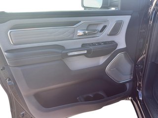 2023 Ram 1500 in Quebec, Quebec - 10 - w320h240px