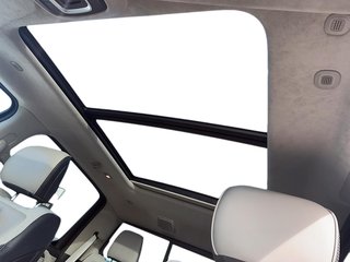 2023 Ram 1500 in Quebec, Quebec - 16 - w320h240px