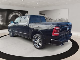 2023 Ram 1500 in Quebec, Quebec - 4 - w320h240px