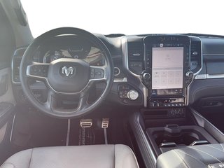 2023 Ram 1500 in Quebec, Quebec - 9 - w320h240px