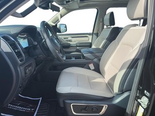 2023 Ram 1500 in Quebec, Quebec - 8 - w320h240px