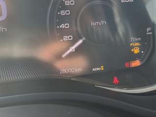 2023 Ram 1500 in Quebec, Quebec - 12 - w320h240px