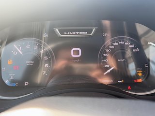 2023 Ram 1500 in Quebec, Quebec - 13 - w320h240px