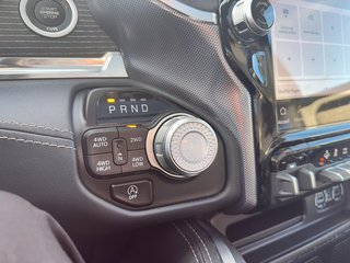 2023 Ram 1500 in Quebec, Quebec - 14 - w320h240px