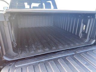 2023 Ram 1500 in Quebec, Quebec - 15 - w320h240px