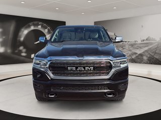 2023 Ram 1500 in Quebec, Quebec - 2 - w320h240px