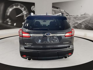 Subaru ASCENT  2021 à Québec, Québec - 3 - w320h240px