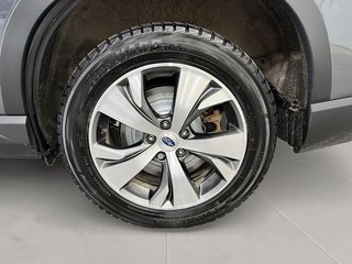 Subaru ASCENT  2021 à Québec, Québec - 7 - w320h240px