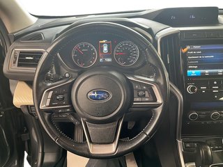 Subaru ASCENT  2021 à Québec, Québec - 12 - w320h240px