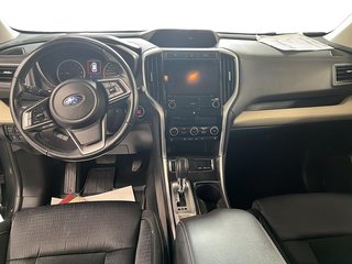 Subaru ASCENT  2021 à Québec, Québec - 10 - w320h240px