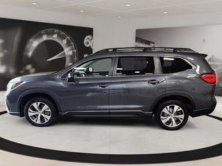 Subaru ASCENT  2021 à Québec, Québec - 5 - w320h240px