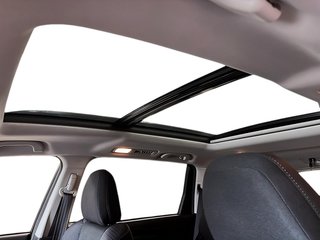 Subaru ASCENT  2021 à Québec, Québec - 17 - w320h240px