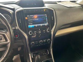 Subaru ASCENT  2021 à Québec, Québec - 14 - w320h240px