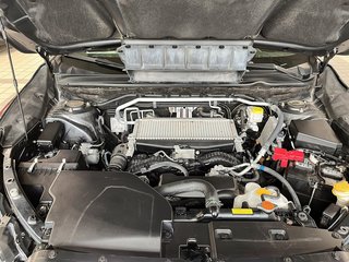 Subaru ASCENT  2021 à Québec, Québec - 8 - w320h240px