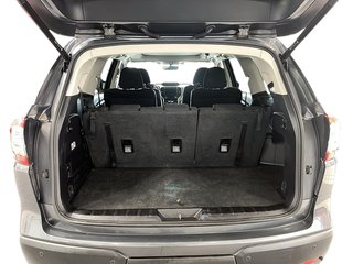 Subaru ASCENT  2021 à Québec, Québec - 6 - w320h240px