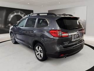 Subaru ASCENT  2021 à Québec, Québec - 4 - w320h240px