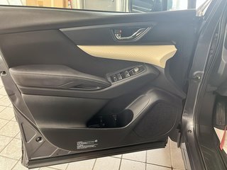 Subaru ASCENT  2021 à Québec, Québec - 11 - w320h240px
