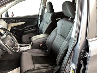Subaru ASCENT  2021 à Québec, Québec - 9 - w320h240px