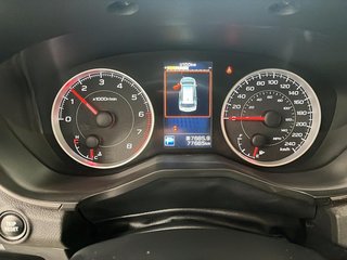 Subaru ASCENT  2021 à Québec, Québec - 13 - w320h240px