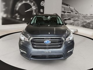 Subaru ASCENT  2021 à Québec, Québec - 2 - w320h240px