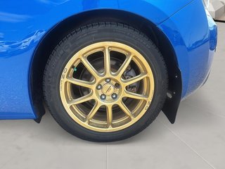 2013 Subaru BRZ in Quebec, Quebec - 6 - w320h240px