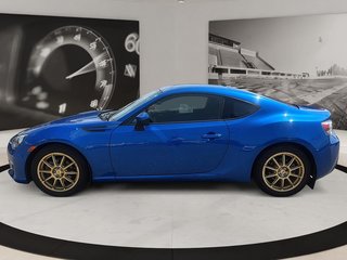2013 Subaru BRZ in Quebec, Quebec - 5 - w320h240px