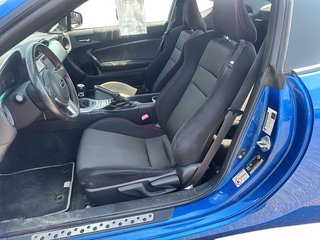 2013 Subaru BRZ in Quebec, Quebec - 8 - w320h240px