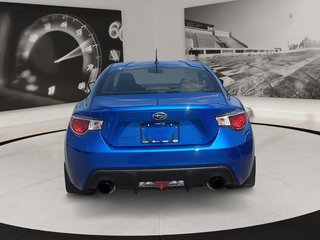 2013 Subaru BRZ in Quebec, Quebec - 3 - w320h240px