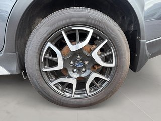 Subaru CROSSTREK PLUG-  2023 à Québec, Québec - 6 - w320h240px