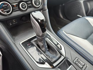 Subaru CROSSTREK PLUG-  2023 à Québec, Québec - 12 - w320h240px