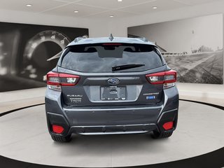 Subaru CROSSTREK PLUG-  2023 à Québec, Québec - 3 - w320h240px