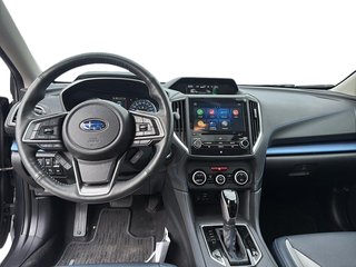 Subaru CROSSTREK PLUG-  2023 à Québec, Québec - 8 - w320h240px