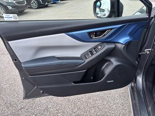 Subaru CROSSTREK PLUG-  2023 à Québec, Québec - 9 - w320h240px