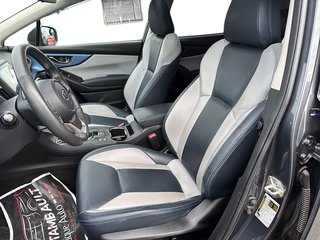 Subaru CROSSTREK PLUG-  2023 à Québec, Québec - 7 - w320h240px