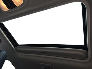 Subaru CROSSTREK PLUG-  2023 à Québec, Québec - 13 - w320h240px