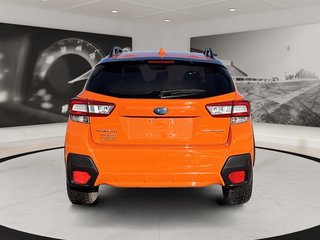 Subaru Crosstrek  2018 à Québec, Québec - 3 - w320h240px