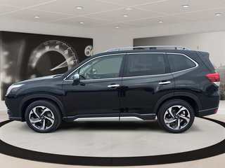 Subaru Forester  2022 à Québec, Québec - 5 - w320h240px