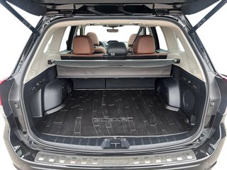 Subaru Forester  2022 à Québec, Québec - 6 - w320h240px