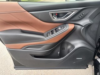 Subaru Forester  2022 à Québec, Québec - 10 - w320h240px