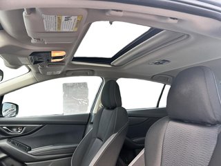2017 Subaru Impreza in Quebec, Quebec - 15 - w320h240px
