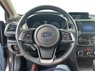 2017 Subaru Impreza in Quebec, Quebec - 11 - w320h240px