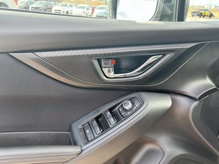 2017 Subaru Impreza in Quebec, Quebec - 10 - w320h240px