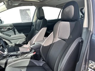 2017 Subaru Impreza in Quebec, Quebec - 8 - w320h240px