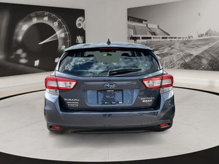 Subaru Impreza  2017 à Québec, Québec - 3 - w320h240px