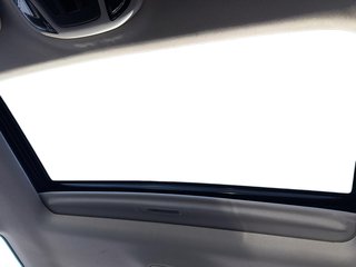 2021 Subaru Legacy in Quebec, Quebec - 13 - w320h240px